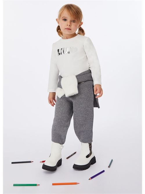  LIU JO | KF5095MA07E/4995